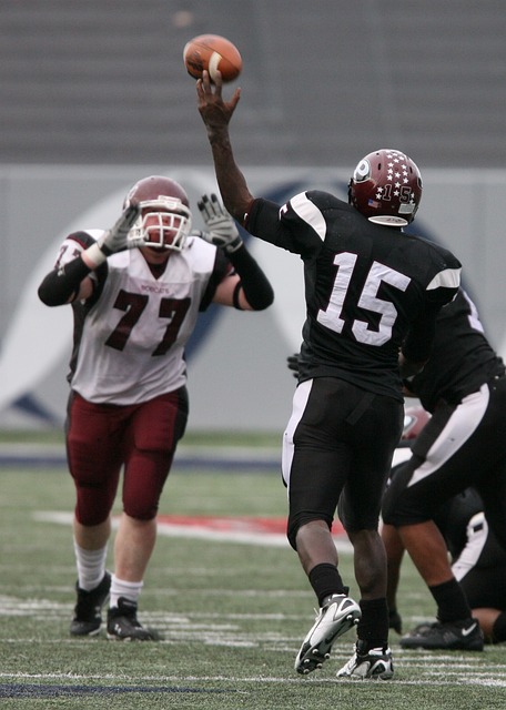 雷霆伤病报告：多尔特、卡鲁索、哈滕将缺席对阵独行侠的比赛