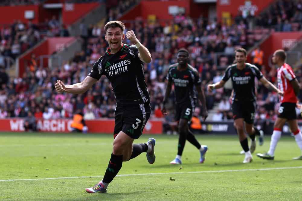 葡体主帅：两次因定位球丢球令人遗憾，拜仁第二球明显犯规