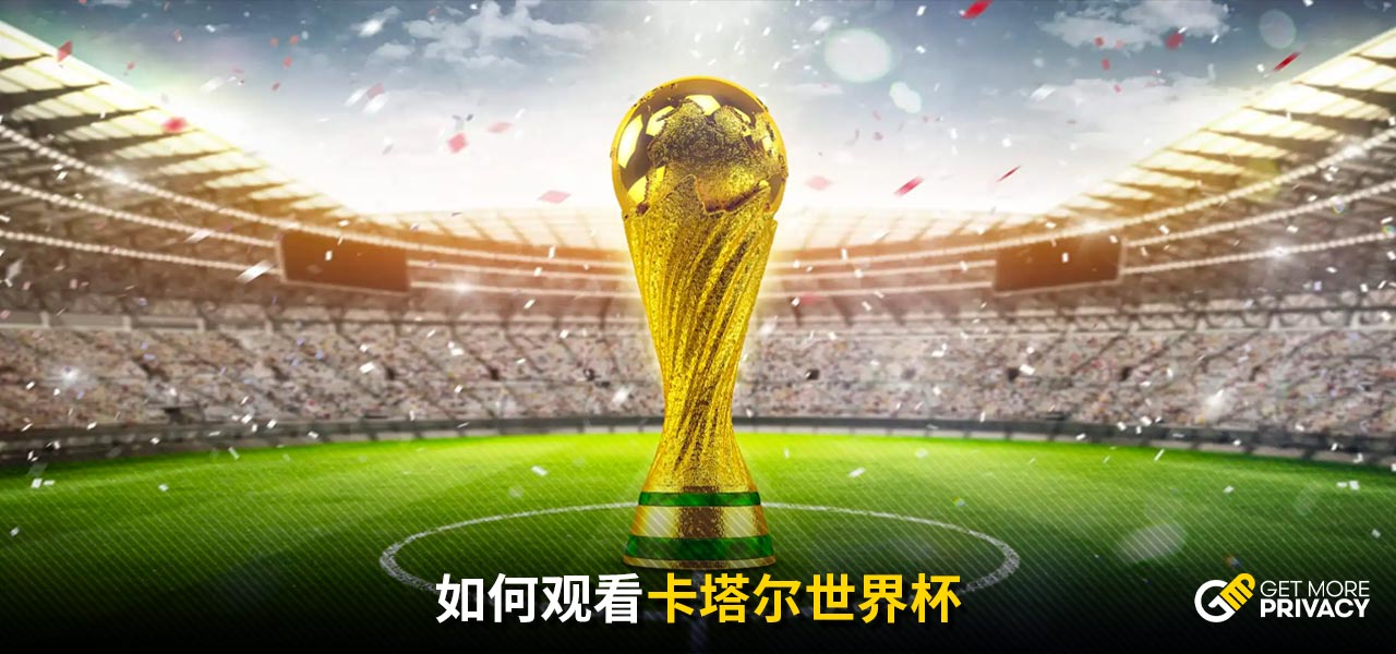 库里刷爆纪录轰38分+9记三分，格兰特8中0躺赢，开拓者双杀勇士