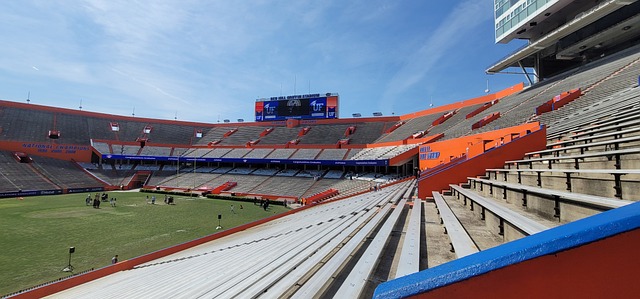 缺谁谁尴尬，U17世界杯10支非洲球队中仅科特迪瓦在小组赛遭淘汰