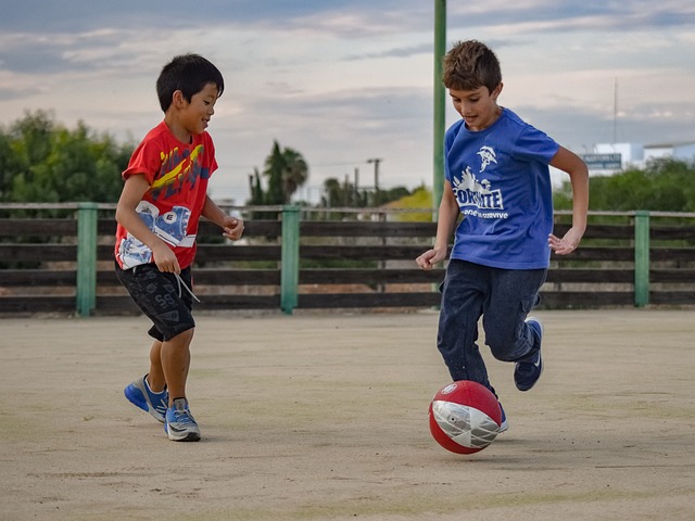 帅惟浩从中学突飞猛进，被破格选入亚冠，潜力巨大，成都蓉城为其定制三年培养计划，引多家豪门关注。