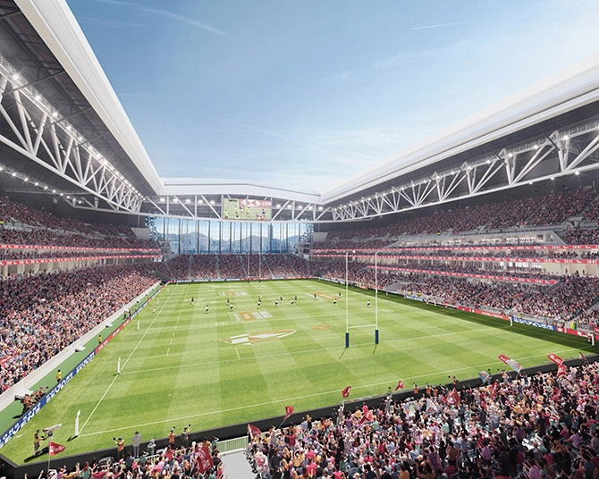 继C罗和小卢卡斯后，奥斯梅恩是第三位欧冠客场对贾府戴帽的球员