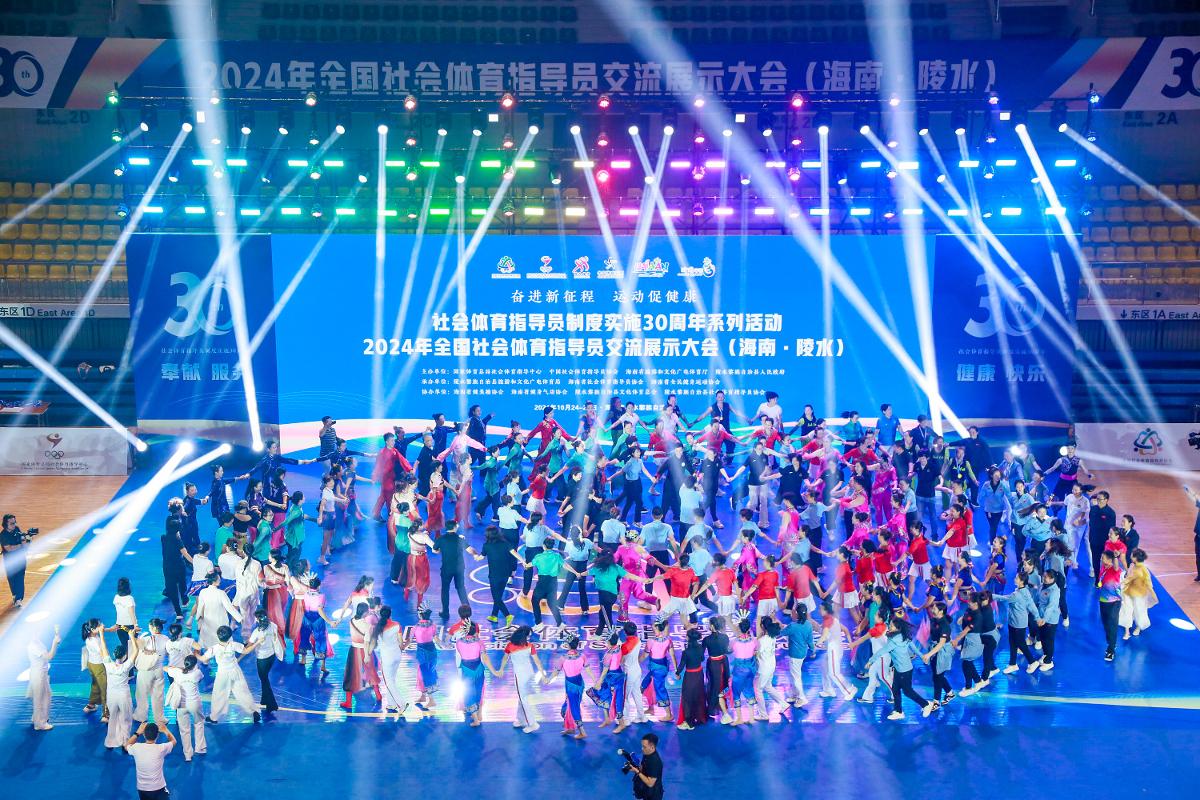 阿莱格里：这场比赛谁先进球就能赢，拉齐奥先进了，他们赢了