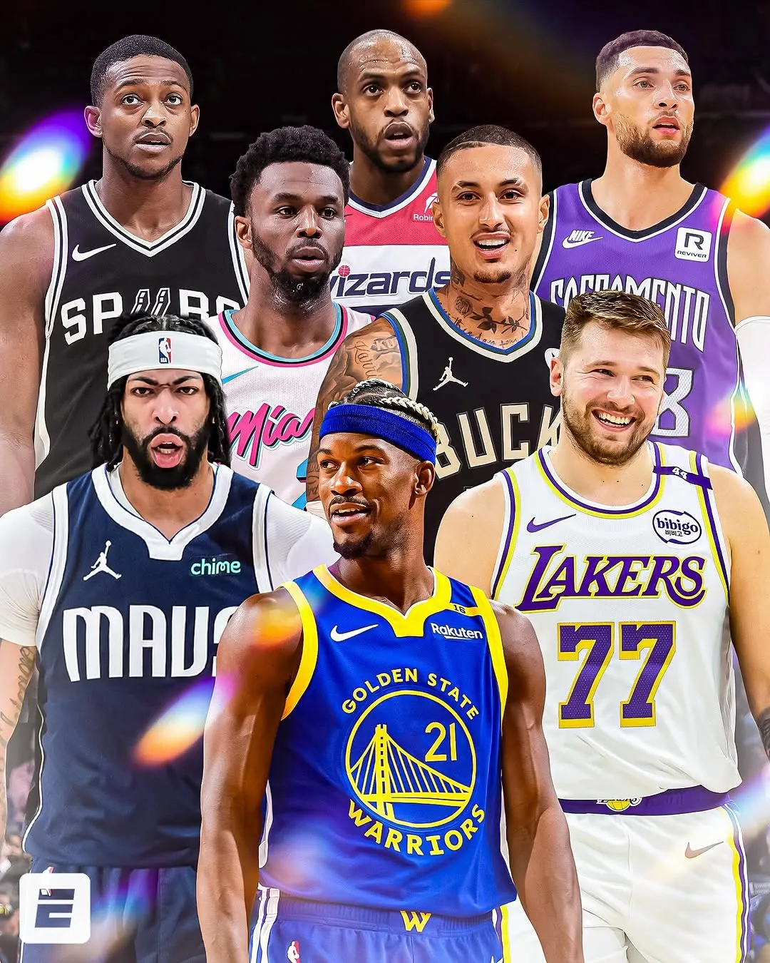 达成新里程碑，梅西职业生涯已直接参与1300粒进球