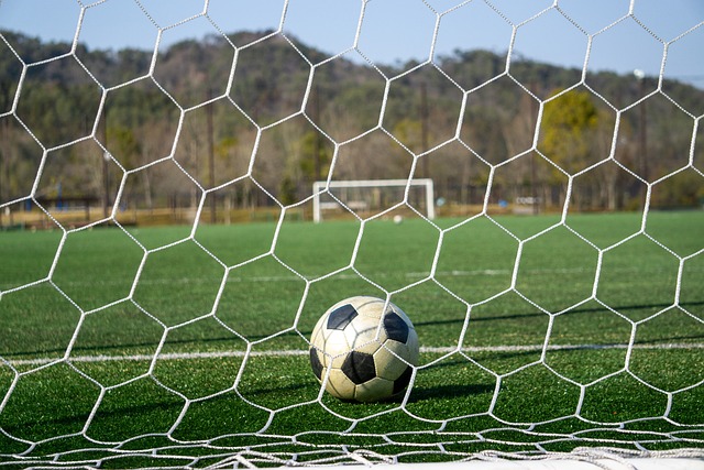 葡媒：本菲卡在考虑冬窗引进格雷罗，穆里尼奥很看好他