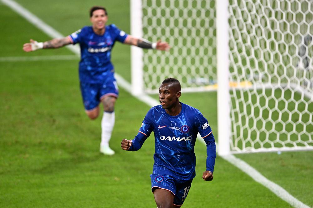 史上最差Major？3DMAX教练：只有一辆接驳车，还被别人坐走