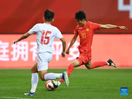 表现似乎令