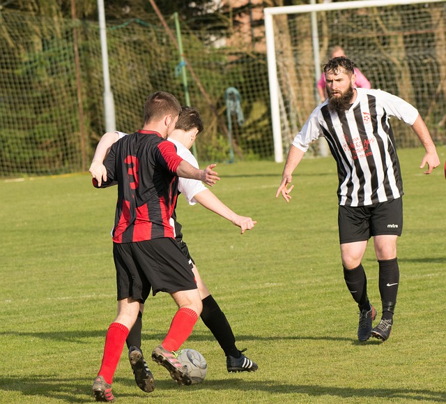 也考验着其 也考验着其