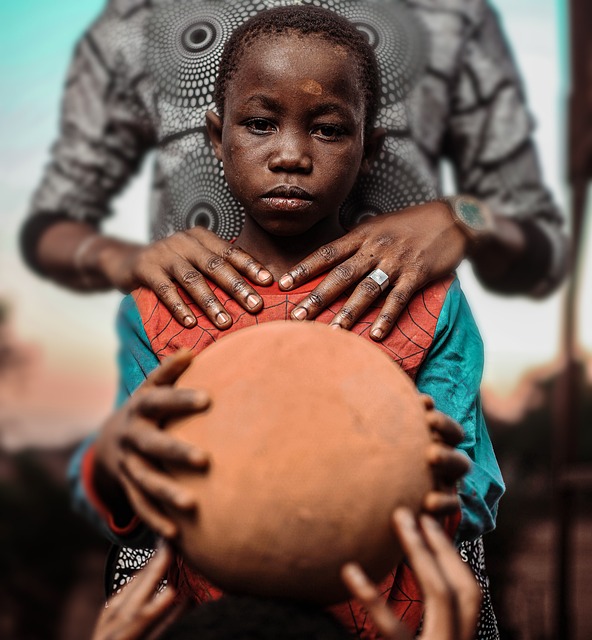 顽强不屈的 顽强不屈的