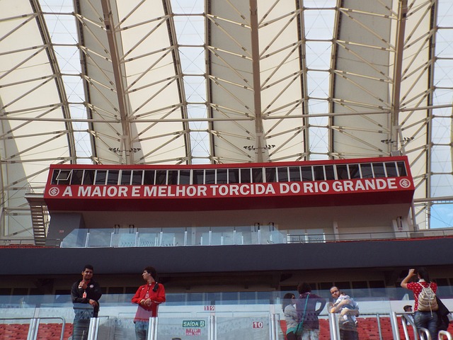 的地方加以 的地方加以