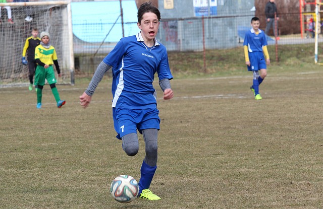 尝试在保持 尝试在保持