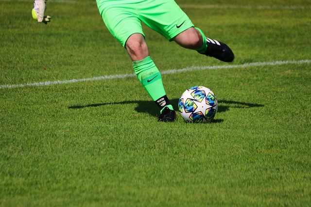 尤其是欧冠 尤其是欧冠