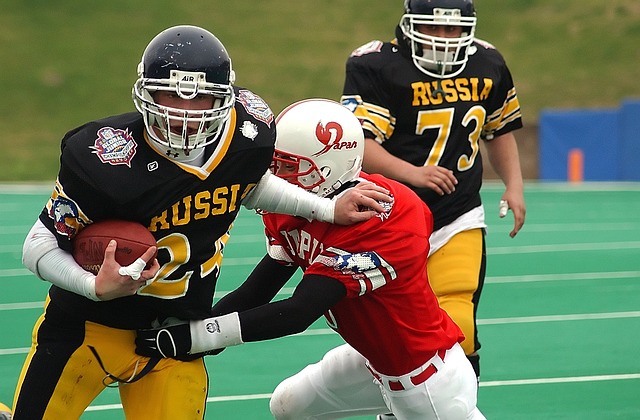 欧战资格的 欧战资格的