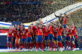 带来的精彩 带来的精彩