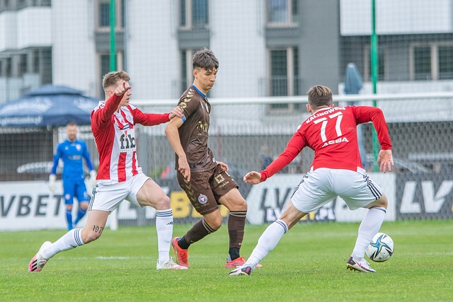 在这一球技 在这一球技