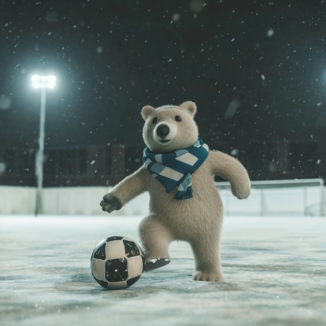 裁判判定進 裁判判定進