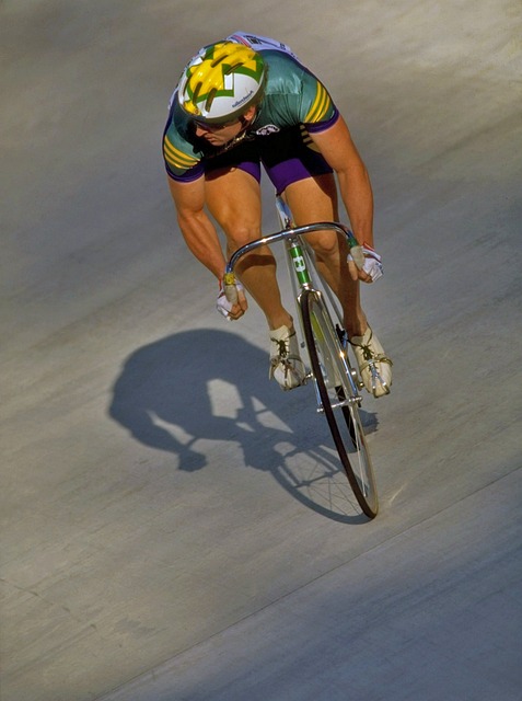 翼展开攻势 翼展开攻势