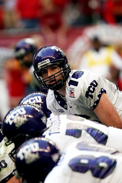 技術顯然更 技術顯然更