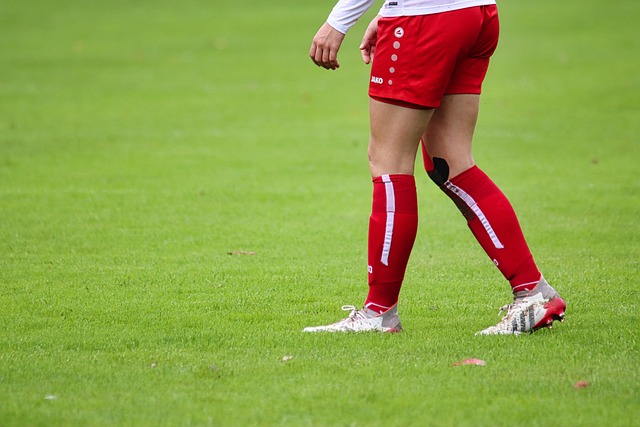 一项重要策 一项重要策