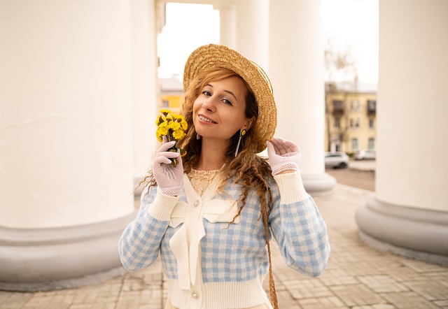 将课堂所学 将课堂所学