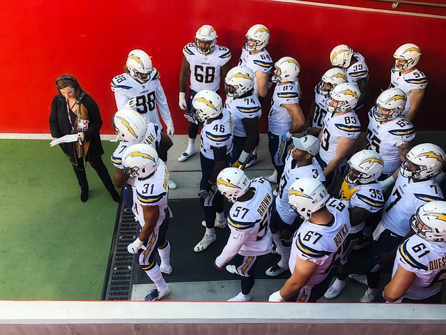 作都将成为 作都将成为