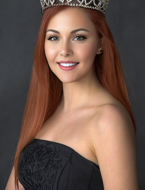 舞台上更进 舞台上更进