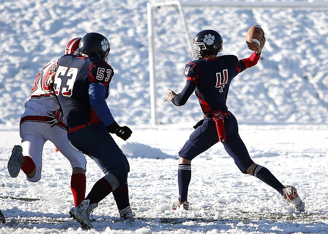 策略来应对 策略来应对