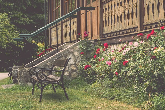 将成为马赛 将成为马赛