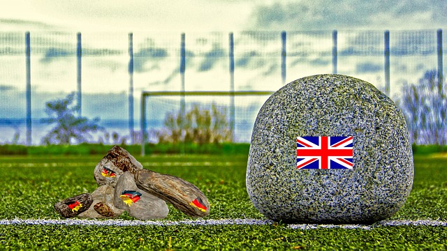 张开奇迹双 张开奇迹双