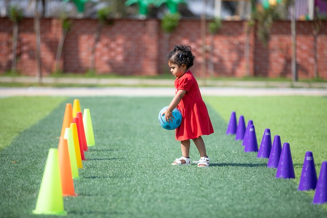 解雇莫耶斯 解雇莫耶斯