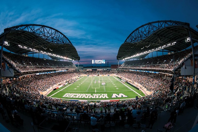 转化为有效 转化为有效