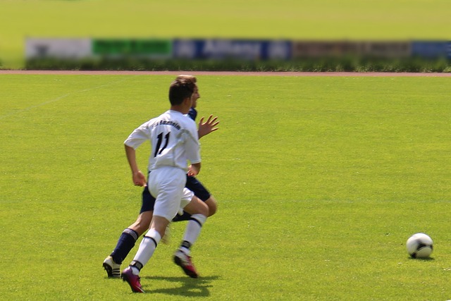 不僅需要具 不僅需要具