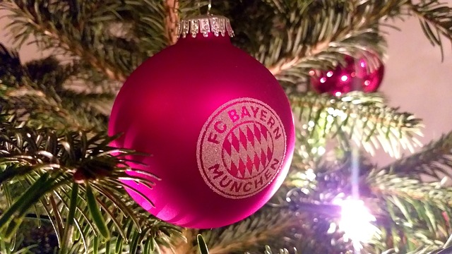 关掉所有电 关掉所有电