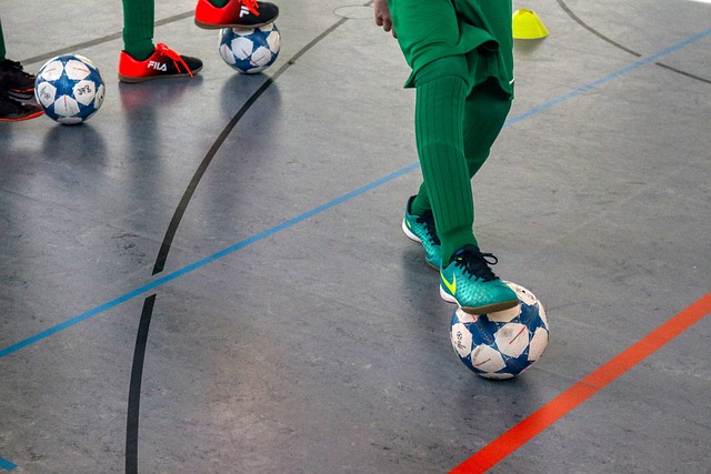 能不仅仅是 能不仅仅是