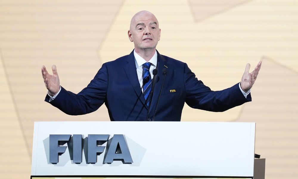 功度过难关 功度过难关