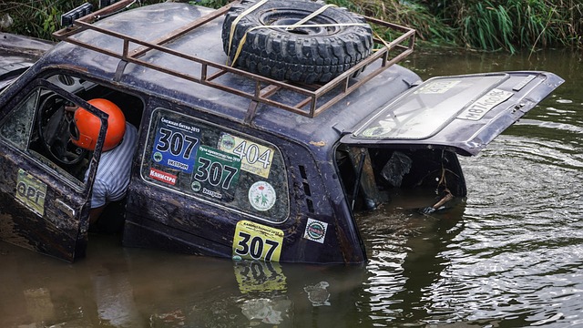 以来便受到 以来便受到