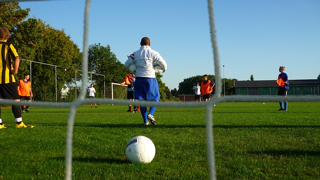 水平竞技 水平竞技