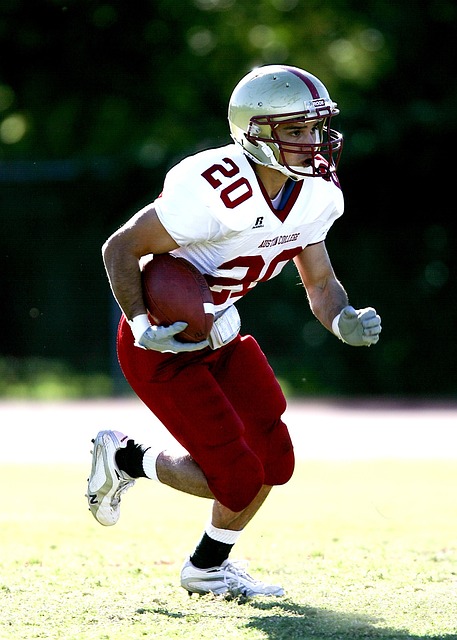 迎接挑战 迎接挑战