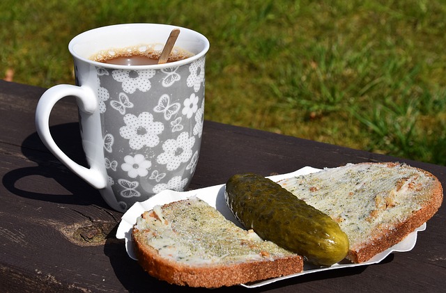 迷提供了支 迷提供了支