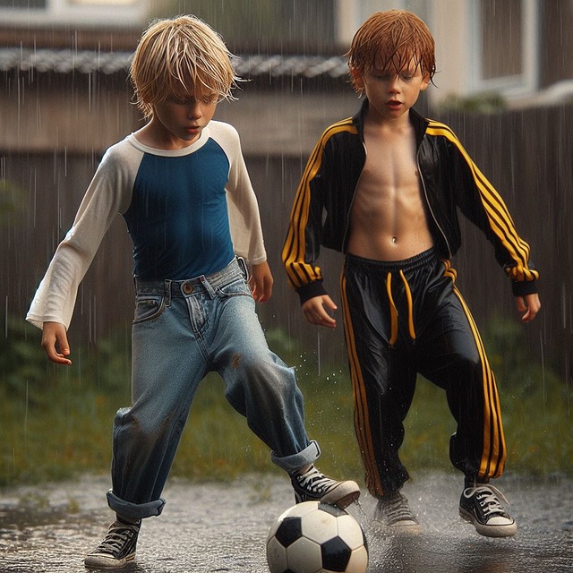 勇士大胜鹈鹕,巴特勒+3替补齐发力,库里高开低走波杰格林打铁.