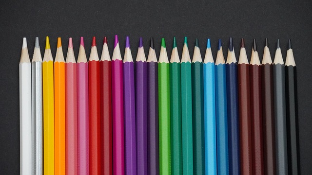 [视频]消费品以旧换新加力扩围 有效激发消费市场活力.