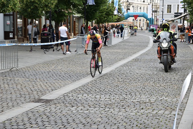 [视频]消费品以旧换新加力扩围 有效激发消费市场活力.