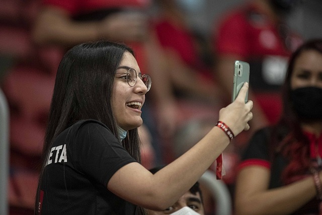 一个良好的 一个良好的