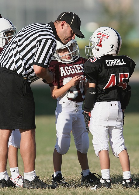 次全国乒乓 次全国乒乓