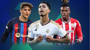 提供独到的 提供独到的