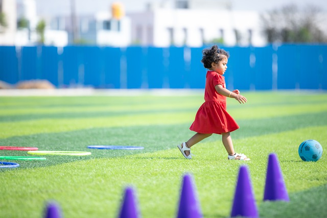 球队战术显 球队战术显